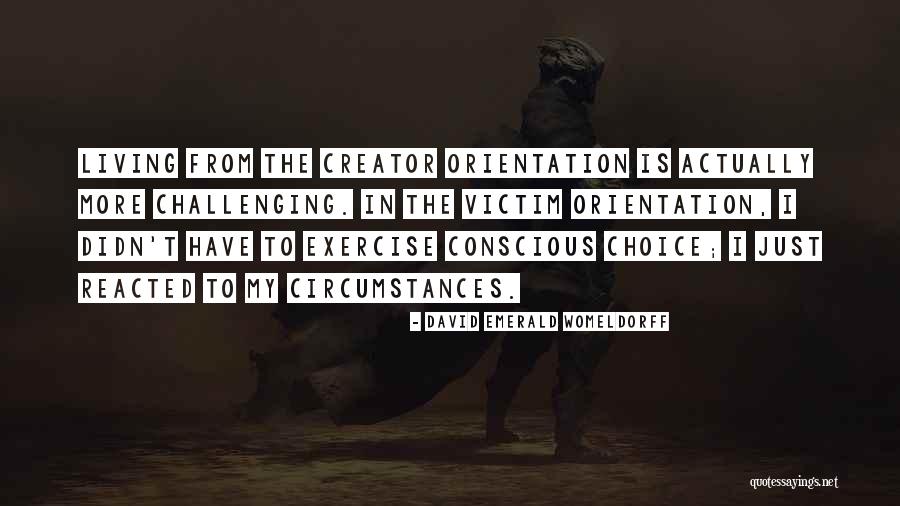 Ayano Aishi Quotes By David Emerald Womeldorff Ayano Aishi Quotes By David Emerald Womeldorff