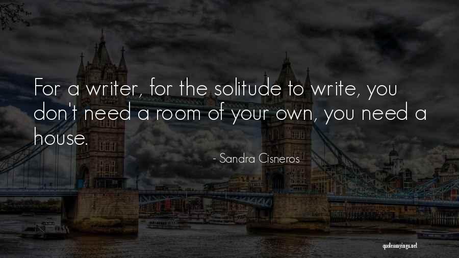 Ayano Aishi Quotes By Sandra Cisneros Ayano Aishi Quotes By Sandra Cisneros