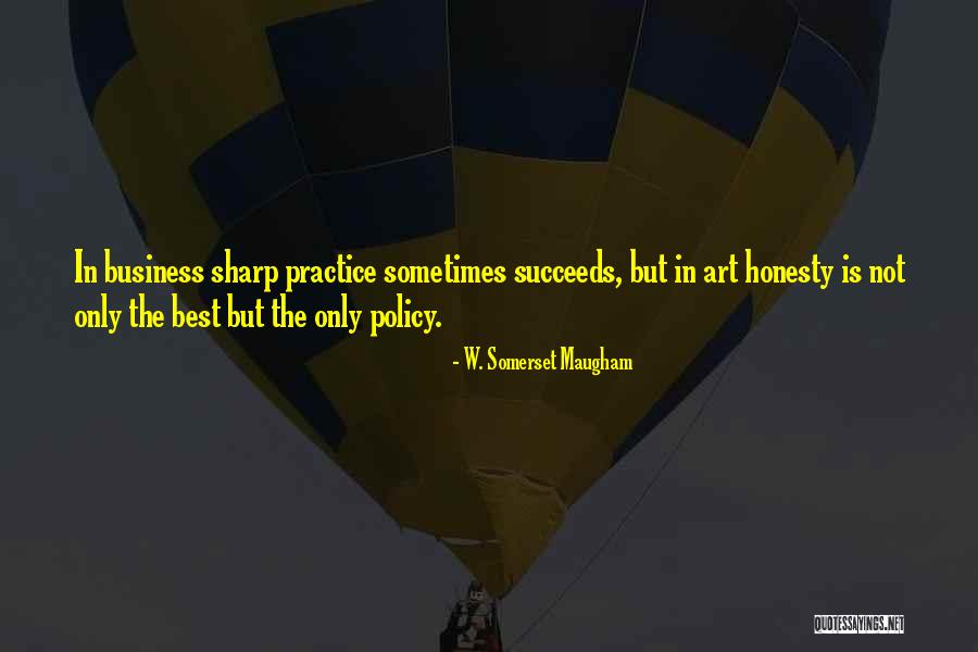 Ayano Aishi Quotes By W. Somerset Maugham Ayano Aishi Quotes By W. Somerset Maugham