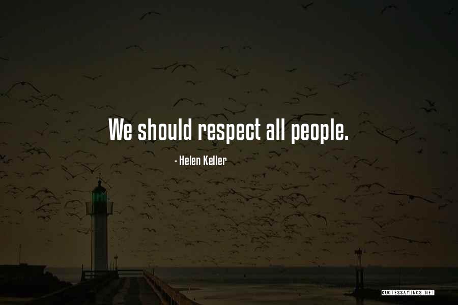 Ayano Chan Quotes By Helen Keller Ayano Chan Quotes By Helen Keller