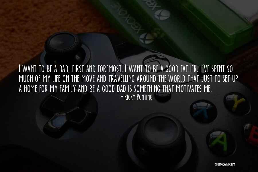 Ayano Chan Quotes By Ricky Ponting Ayano Chan Quotes By Ricky Ponting