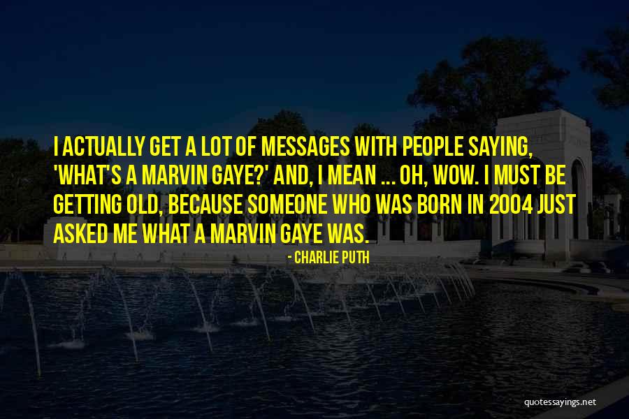 Ayanokoji And Horikita Quotes By Charlie Puth Ayanokoji And Horikita Quotes By Charlie Puth