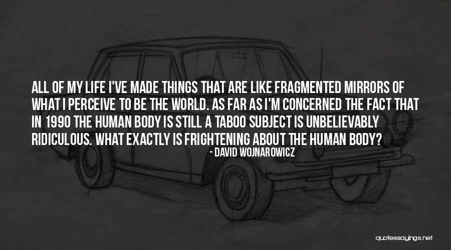 Ayanokoji And Horikita Quotes By David Wojnarowicz Ayanokoji And Horikita Quotes By David Wojnarowicz