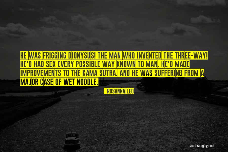 Ayanokoji And Horikita Quotes By Rosanna Leo Ayanokoji And Horikita Quotes By Rosanna Leo