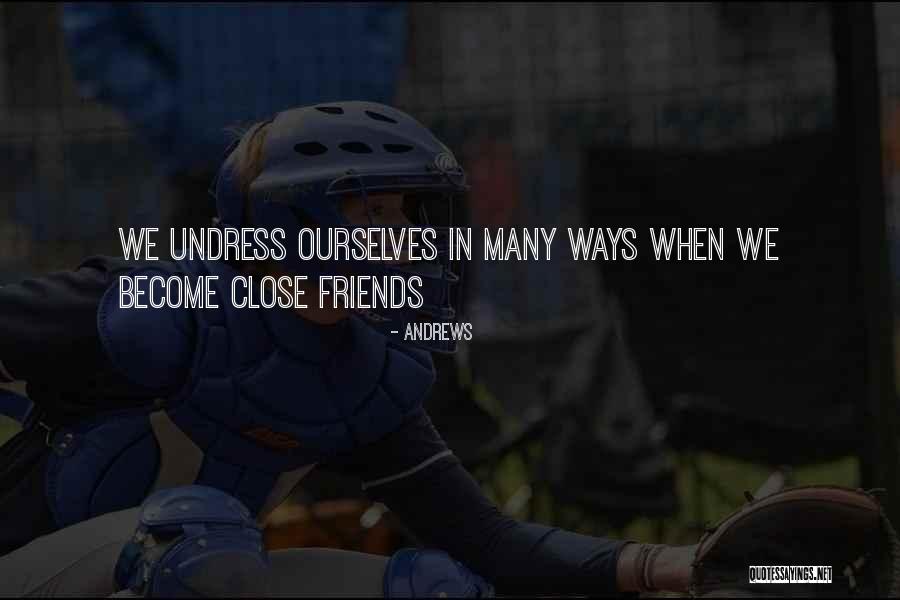 Ayanokouji Anime Quotes By Andrews Ayanokouji Anime Quotes By Andrews