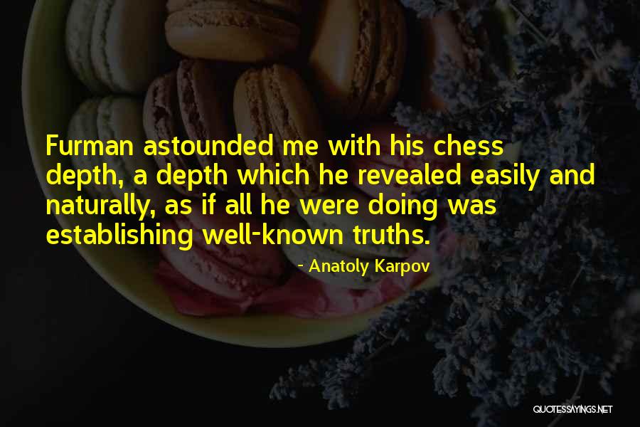 Ayanokouji Gif Quotes By Anatoly Karpov Ayanokouji Gif Quotes By Anatoly Karpov
