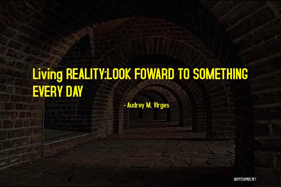 Ayanokouji Gif Quotes By Audrey M. VIrges Ayanokouji Gif Quotes By Audrey M. VIrges