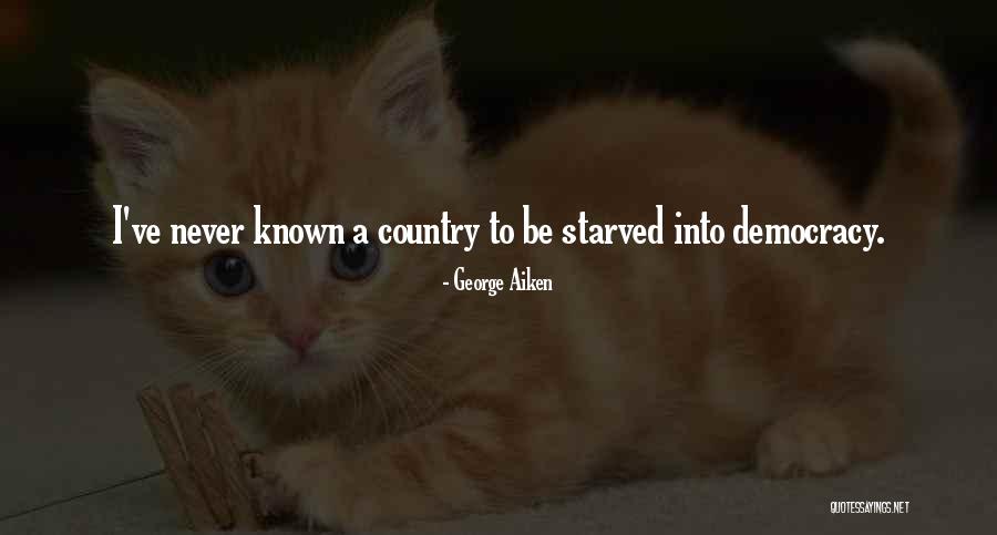 Ayanokouji Wallpaper Quotes By George Aiken Ayanokouji Wallpaper Quotes By George Aiken