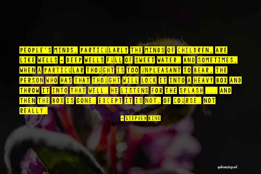 Ayanokouji Wallpaper Quotes By Stephen King Ayanokouji Wallpaper Quotes By Stephen King