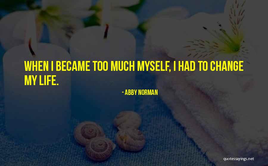 Ayanokouji X Quotes By Abby Norman Ayanokouji X Quotes By Abby Norman