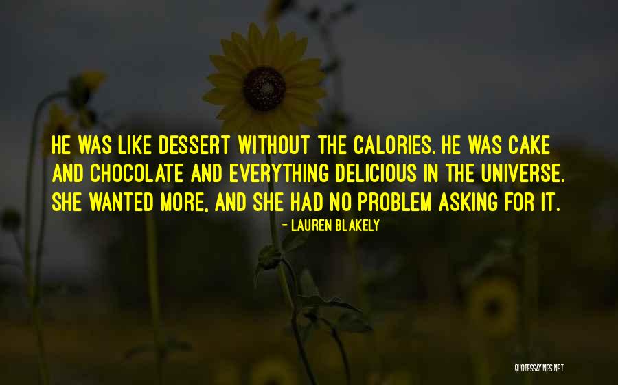 Ayanokouji X Quotes By Lauren Blakely Ayanokouji X Quotes By Lauren Blakely