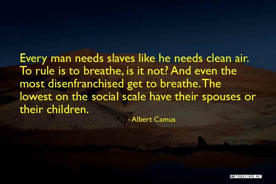 Ayant Synonyme Quotes By Albert Camus Ayant Synonyme Quotes By Albert Camus
