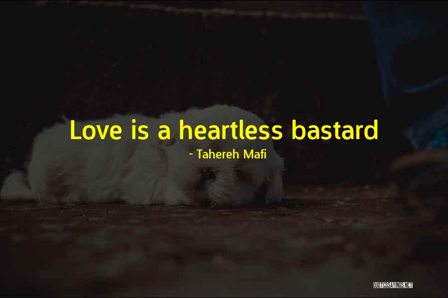 Ayant Synonyme Quotes By Tahereh Mafi Ayant Synonyme Quotes By Tahereh Mafi