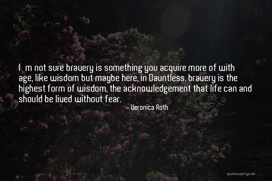 Ayant Synonyme Quotes By Veronica Roth Ayant Synonyme Quotes By Veronica Roth