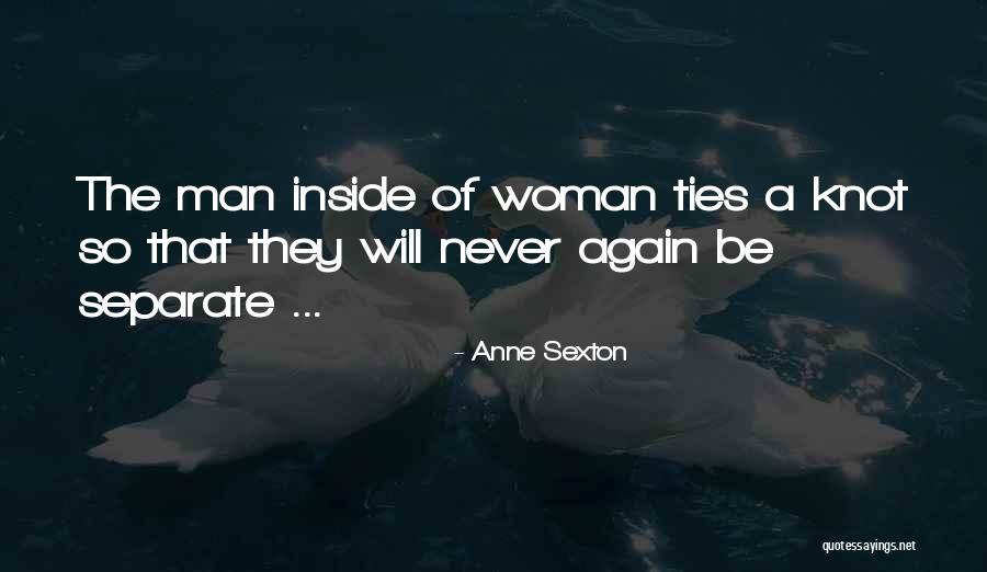 Ayanta Quotes By Anne Sexton Ayanta Quotes By Anne Sexton