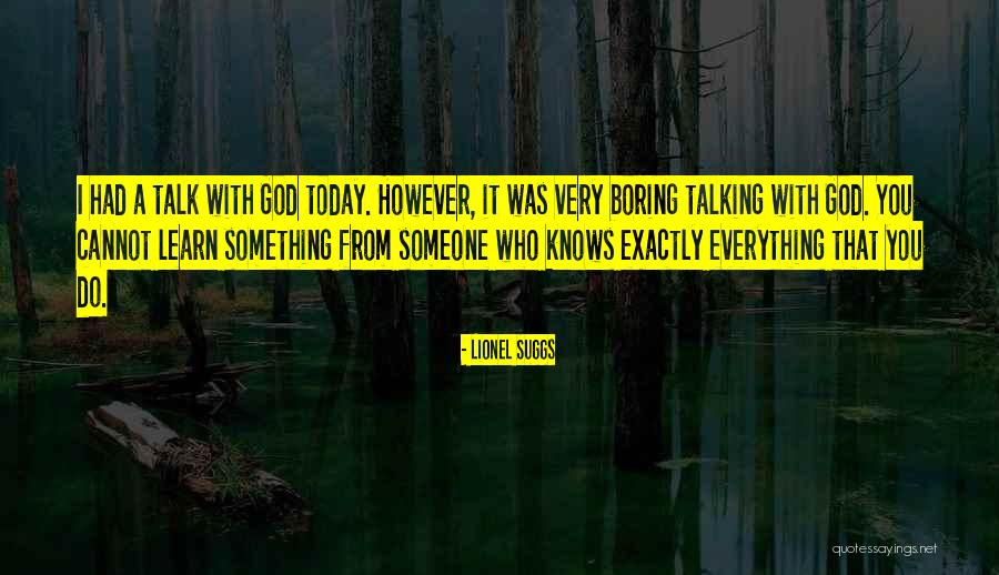 Ayarza Clau Quotes By Lionel Suggs Ayarza Clau Quotes By Lionel Suggs