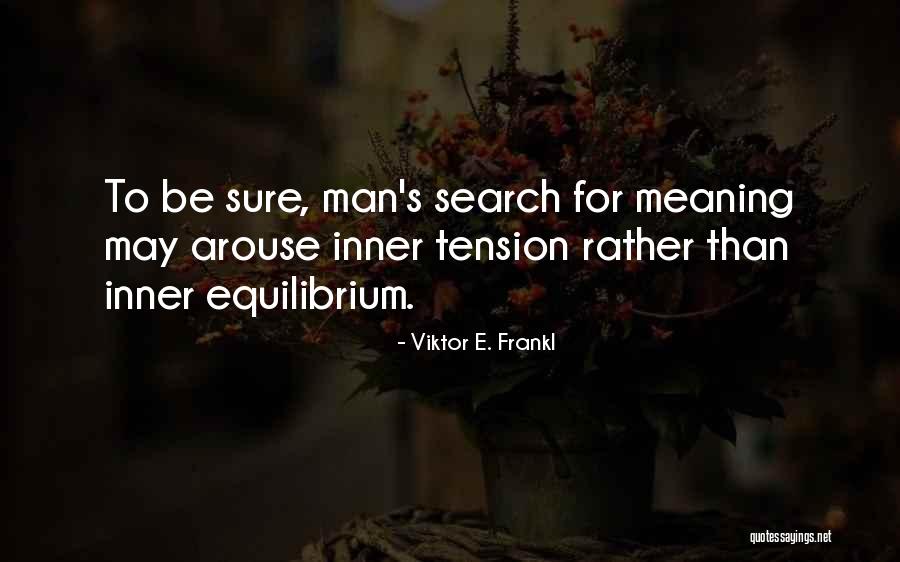 Ayarza Express Quotes By Viktor E. Frankl Ayarza Express Quotes By Viktor E. Frankl