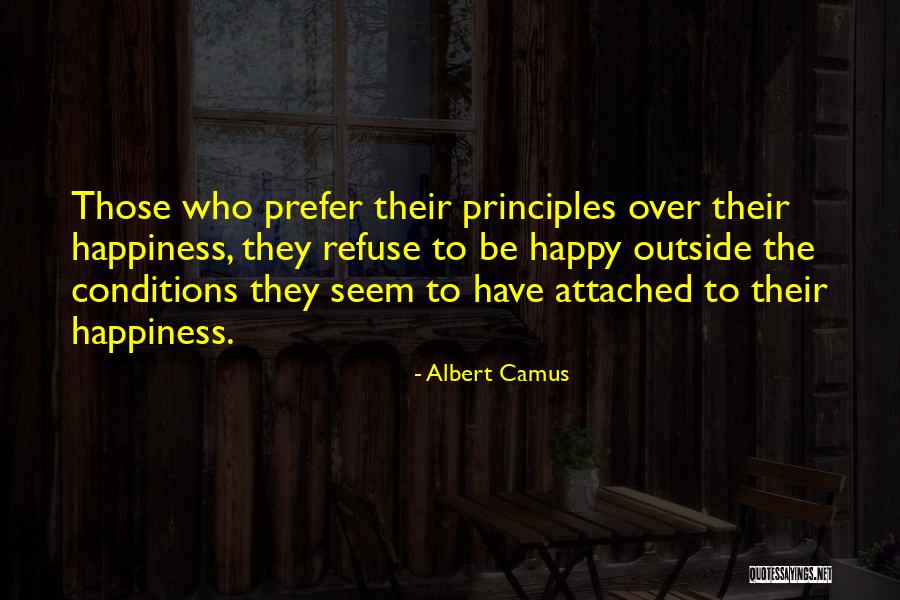 Ayarza Lake Quotes By Albert Camus Ayarza Lake Quotes By Albert Camus