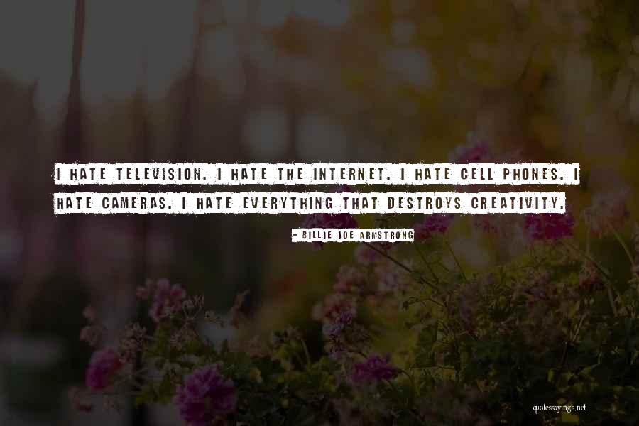 Ayarza Lake Quotes By Billie Joe Armstrong Ayarza Lake Quotes By Billie Joe Armstrong