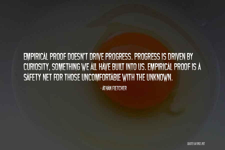 Ayasa Violin Quotes By Athan Fletcher Ayasa Violin Quotes By Athan Fletcher