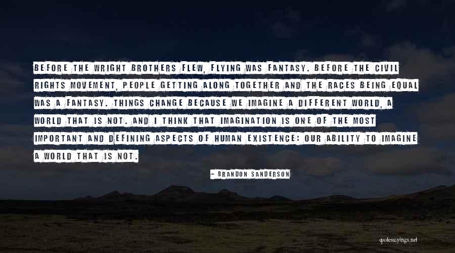 Ayasa Wiki Quotes By Brandon Sanderson Ayasa Wiki Quotes By Brandon Sanderson
