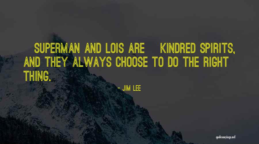 Ayasa Wiki Quotes By Jim Lee Ayasa Wiki Quotes By Jim Lee