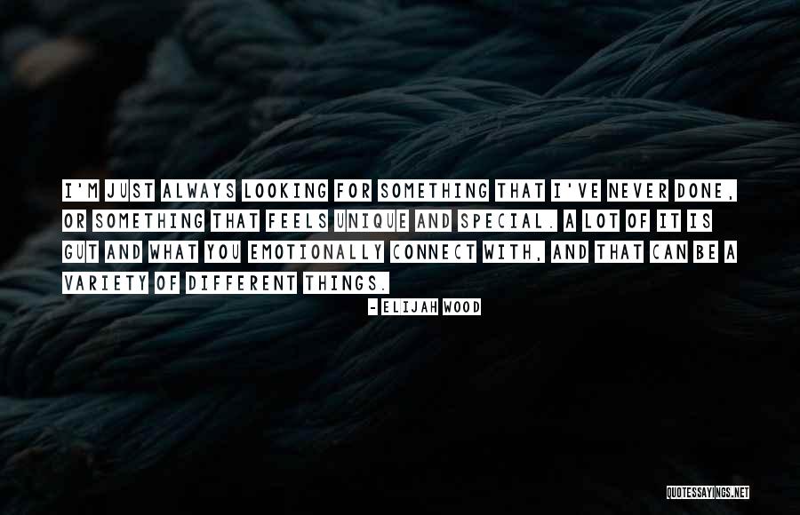 Ayash Gems Quotes By Elijah Wood Ayash Gems Quotes By Elijah Wood