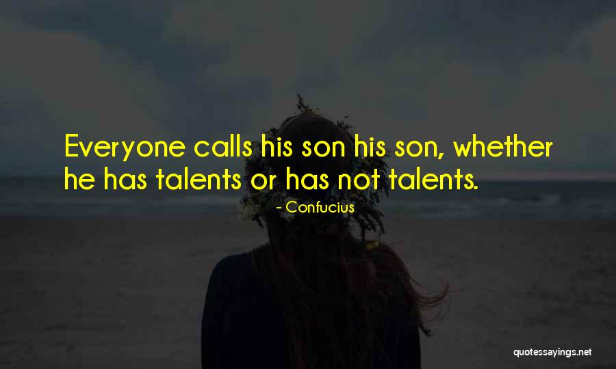 Ayashi Bbs Quotes By Confucius Ayashi Bbs Quotes By Confucius