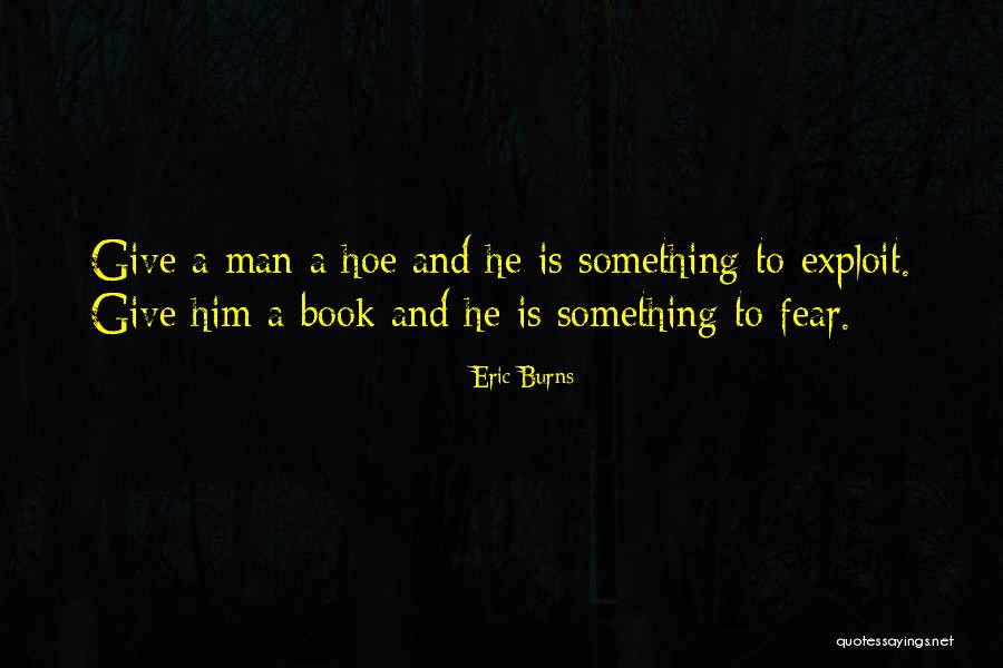 Ayashi Bbs Quotes By Eric Burns Ayashi Bbs Quotes By Eric Burns