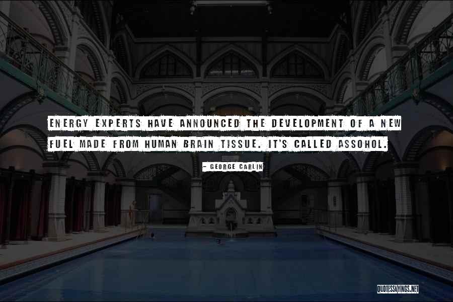 Ayashi Bbs Quotes By George Carlin Ayashi Bbs Quotes By George Carlin