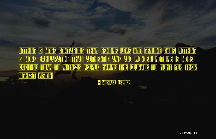 Ayashi Bbs Quotes By Michael Lerner Ayashi Bbs Quotes By Michael Lerner