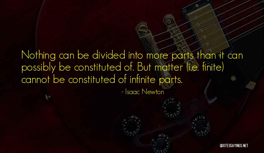 Ayass Quotes By Isaac Newton Ayass Quotes By Isaac Newton