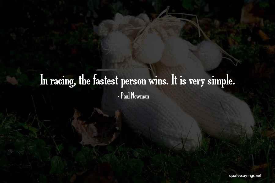 Ayass Quotes By Paul Newman Ayass Quotes By Paul Newman