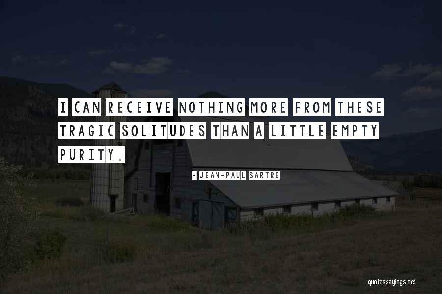 Ayat Al Kursi Quotes By Jean-Paul Sartre Ayat Al Kursi Quotes By Jean-Paul Sartre