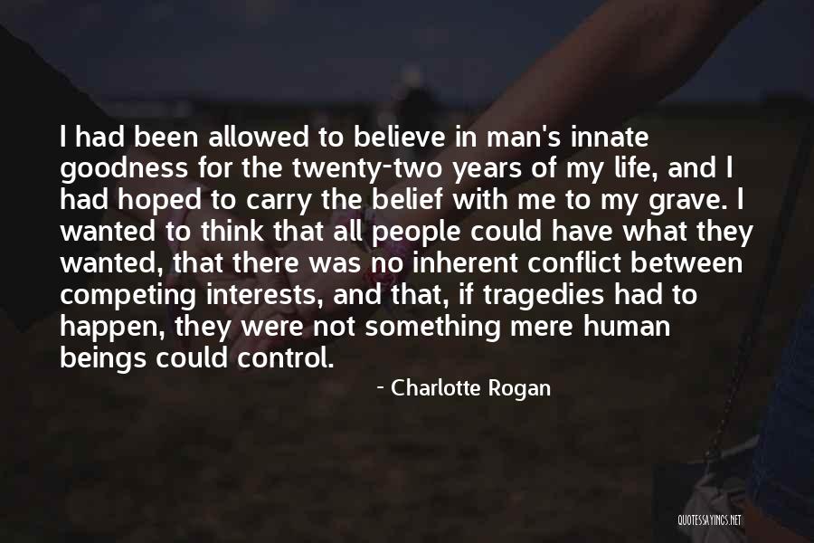 Ayat Cinta Quotes By Charlotte Rogan Ayat Cinta Quotes By Charlotte Rogan