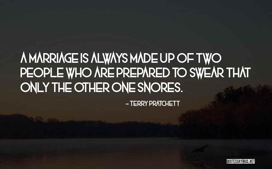 Ayat Cinta Quotes By Terry Pratchett Ayat Cinta Quotes By Terry Pratchett