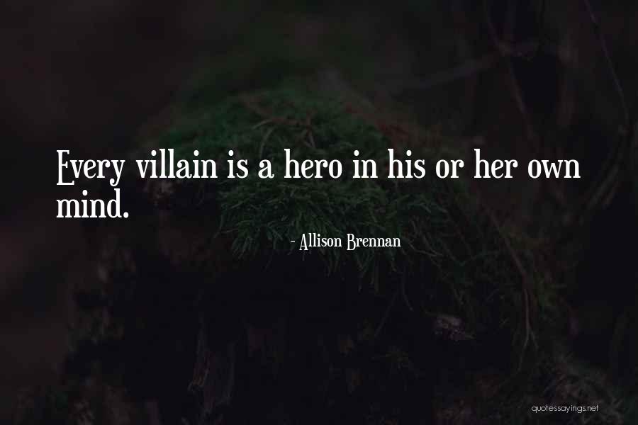 Ayat Khalili Quotes By Allison Brennan Ayat Khalili Quotes By Allison Brennan