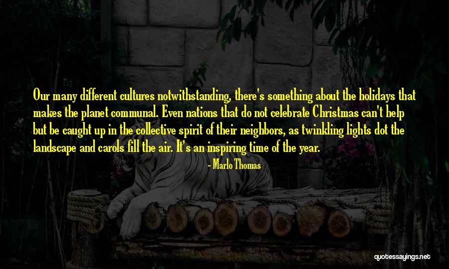 Ayat Khalili Quotes By Marlo Thomas Ayat Khalili Quotes By Marlo Thomas