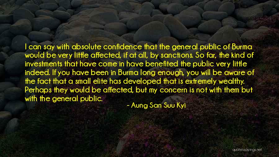 Ayato Sakamaki Quotes By Aung San Suu Kyi Ayato Sakamaki Quotes By Aung San Suu Kyi