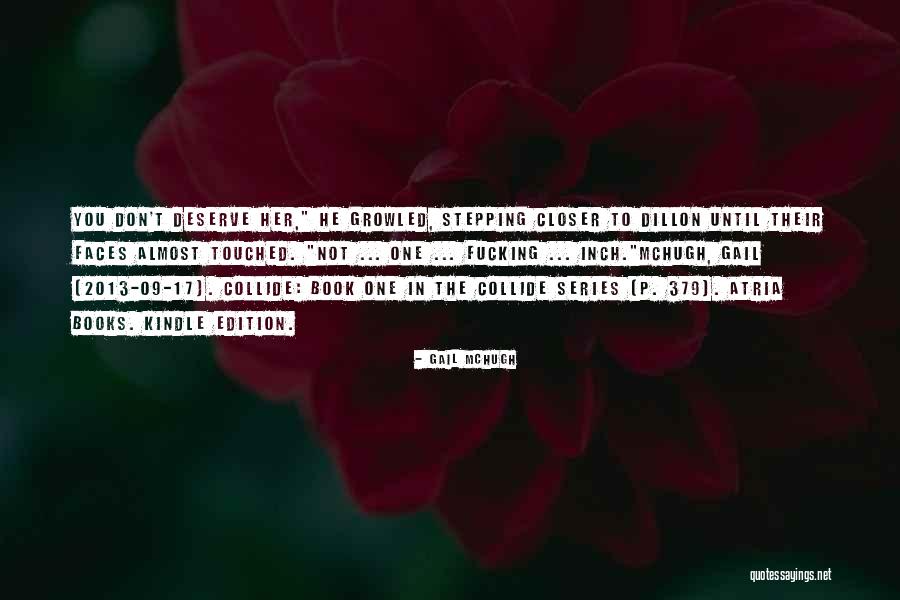 Ayatollahs Of Iran Quotes By Gail McHugh Ayatollahs Of Iran Quotes By Gail McHugh