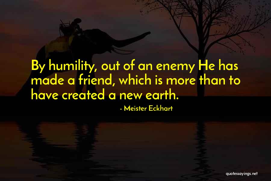 Ayatollahs Of Iran Quotes By Meister Eckhart Ayatollahs Of Iran Quotes By Meister Eckhart