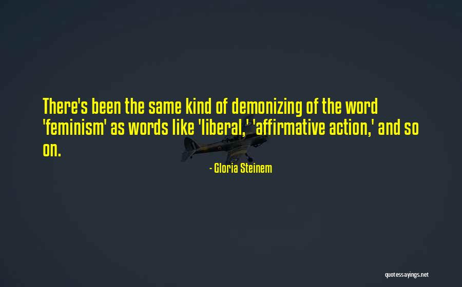 Ayatollahs Pronounce Quotes By Gloria Steinem Ayatollahs Pronounce Quotes By Gloria Steinem