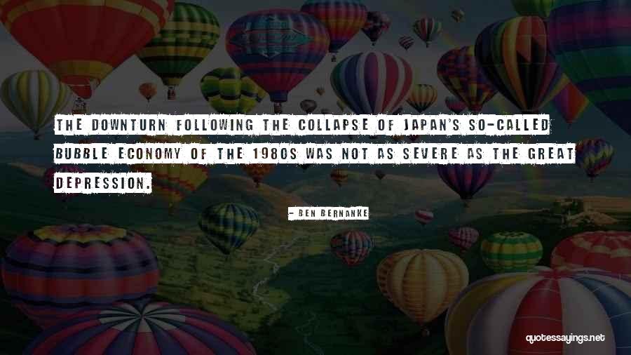 Ayatollahs Quotes By Ben Bernanke Ayatollahs Quotes By Ben Bernanke