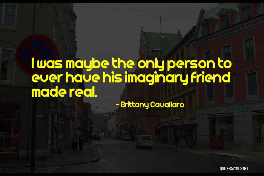 Ayatollahs Quotes By Brittany Cavallaro Ayatollahs Quotes By Brittany Cavallaro