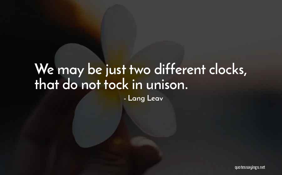 Ayatollahs Quotes By Lang Leav Ayatollahs Quotes By Lang Leav
