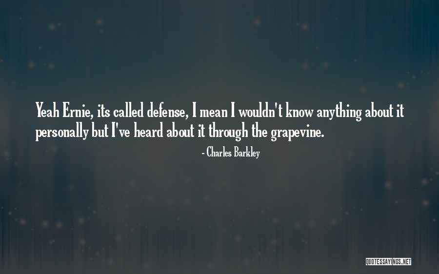 Ayats Quotes By Charles Barkley Ayats Quotes By Charles Barkley