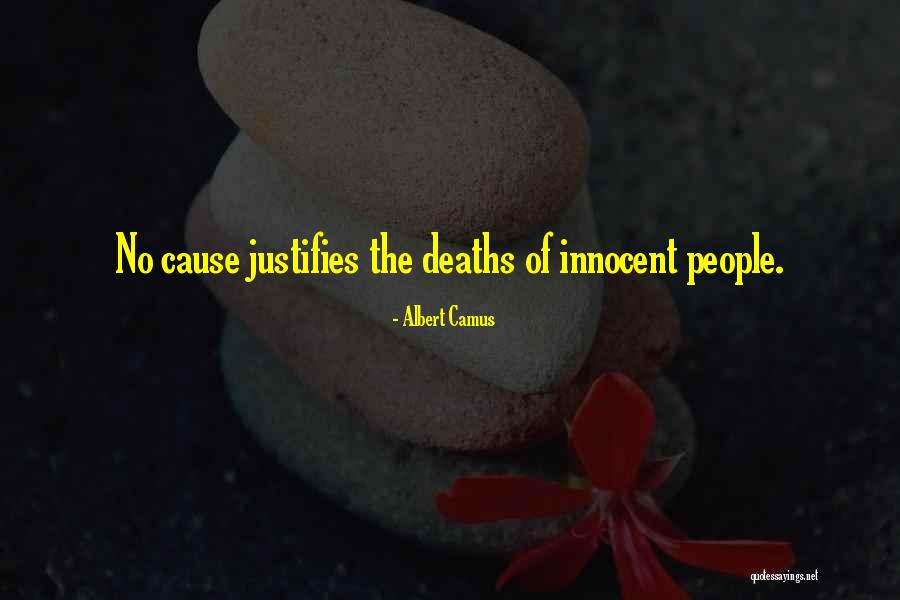 Ayaw Kausap Quotes By Albert Camus Ayaw Kausap Quotes By Albert Camus