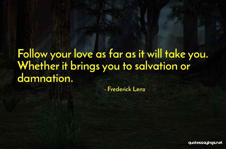 Ayaw Kausap Quotes By Frederick Lenz Ayaw Kausap Quotes By Frederick Lenz