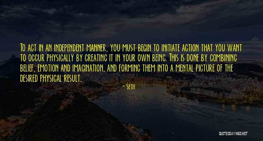 Ayaw Magbayad Ng Utang Quotes By Seth Ayaw Magbayad Ng Utang Quotes By Seth