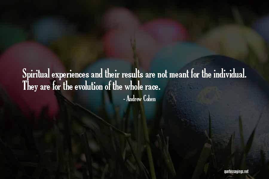 Ayaw Pagsaad Quotes By Andrew Cohen Ayaw Pagsaad Quotes By Andrew Cohen